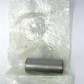 Harley-Davidson OEM 2017-22 Piston Pin 22100006