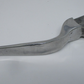 Harley-Davidson OEM Brake Lever 08-18 Dyna 08-10 Softail Models 45016-08