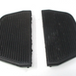 Harley Davidson OEM Floorboard Inserts 50606-06