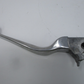 Harley-Davidson OEM Brake Lever 08-18 Dyna 08-10 Softail Models 45016-08
