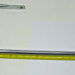 Harley-Davidson OEM Saddlebag Guard Rail 49193-09