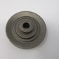 DeWALT 390816-00 Gear for Angle Grinder