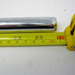 Harley-Davidson OEM Saddlebag Guard Rail 49193-09