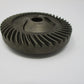 DeWALT 390816-00 Gear for Angle Grinder