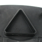 Harley Davidson OEM Floorboard Inserts 50606-06
