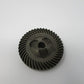 DeWALT 390816-00 Gear for Angle Grinder