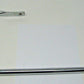 Harley-Davidson OEM Saddlebag Guard Rail 49193-09