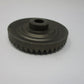 DeWALT 390816-00 Gear for Angle Grinder