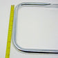 Harley-Davidson OEM Saddlebag Guard Rail 49193-09