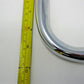 Harley-Davidson OEM Saddlebag Guard Rail 49193-09