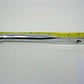 Harley-Davidson OEM Saddlebag Guard Rail 49193-09