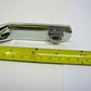 Harley-Davidson OEM Saddlebag Guard Rail 49193-09