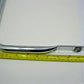 Harley-Davidson OEM Saddlebag Guard Rail 49193-09