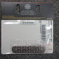 Harley Davidson OEM Dominion Small Derby, Cam Insert Bronze 61400603
