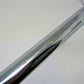 Harley-Davidson OEM Saddlebag Guard Rail 49193-09