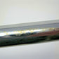 Harley-Davidson OEM Saddlebag Guard Rail 49193-09