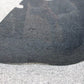 Harley Davidson OEM FLTR  8" Smoked Windshield 14 and Later 57400190