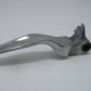Harley-Davidson OEM Brake Lever 08-18 Dyna 08-10 Softail Models 45016-08