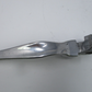 Harley-Davidson OEM Brake Lever 08-18 Dyna 08-10 Softail Models 45016-08