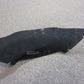 Harley Davidson OEM FLTR  8" Smoked Windshield 14 and Later 57400190