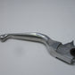 Harley-Davidson OEM Brake Lever 08-18 Dyna 08-10 Softail Models 45016-08