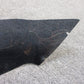 Harley Davidson OEM FLTR  8" Smoked Windshield 14 and Later 57400190