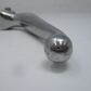 Harley-Davidson OEM Brake Lever 08-18 Dyna 08-10 Softail Models 45016-08