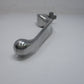 Harley-Davidson OEM Brake Lever 08-18 Dyna 08-10 Softail Models 45016-08