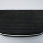 Harley Davidson OEM Footrest and Pad 50613-91A & 50606-06