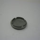 DeWALT OEM Hubcap 23954004