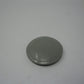 DeWALT OEM Hubcap 23954004