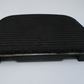 Harley Davidson OEM Footrest and Pad 50613-91A & 50606-06