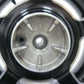Harley-Davidson Rear Rim 16 x 5 41288-09