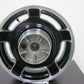 Harley-Davidson Rear Rim 16 x 5 41288-09