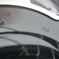 Harley-Davidson Rear Rim 16 x 5 41288-09