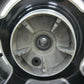 Harley-Davidson Rear Rim 16 x 5 41288-09