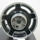Harley-Davidson Rear Rim 16 x 5 41288-09
