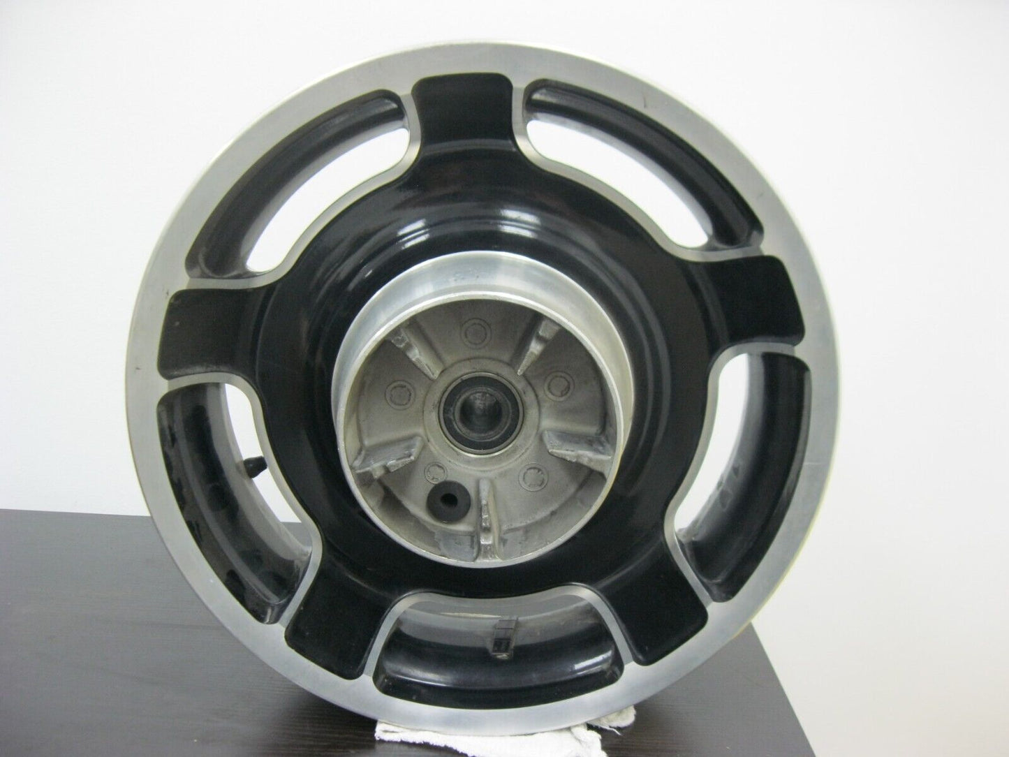 Harley-Davidson Rear Rim 16 x 5 41288-09