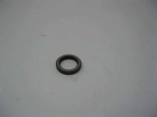 DeWALT OEM Spacer 147196-00 (DW131/130/140) Black and Decker for Handle Drill