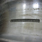 Harley-Davidson Rear Rim 16 x 5 41288-09