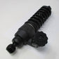 Harley Davidson OEM LH Adjustable Shock w/Dial for '17 - '22 Touring 54000096