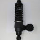 Harley Davidson OEM LH Adjustable Shock w/Dial for '17 - '22 Touring 54000096