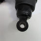 Harley Davidson OEM LH Adjustable Shock w/Dial for '17 - '22 Touring 54000096