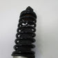 Harley Davidson OEM LH Adjustable Shock w/Dial for '17 - '22 Touring 54000096
