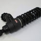 Harley Davidson OEM LH Adjustable Shock w/Dial for '17 - '22 Touring 54000096