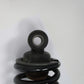 Harley Davidson OEM LH Adjustable Shock w/Dial for '17 - '22 Touring 54000096