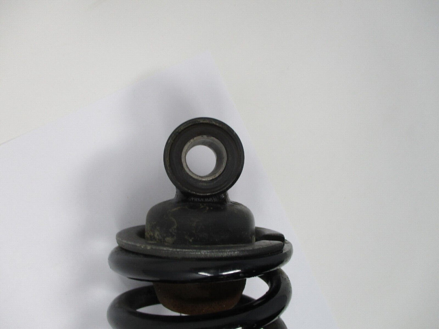 Harley Davidson OEM LH Adjustable Shock w/Dial for '17 - '22 Touring 54000096