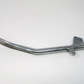 Harley Davidson OEM '99-'00  11"  Jiffy Kickstand Chrome Leg  49704-90B