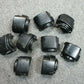 Harley Davidson OEM Left Lower Switch Housing Black 71568-96