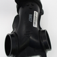 Harley-Davidson '17-later  Intake Manifold Assembly   27300121
